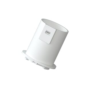 Twistline 42 stuss 25mm