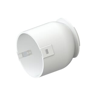 Twistline 60 stuss 50mm