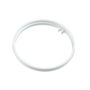 Twistline utforing 6mm x 83mm takboks