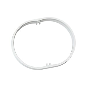 Twistline utforing 1,5boks 6mm